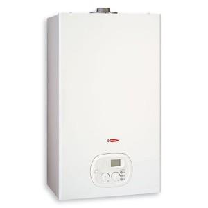 İsitmə sistemləri sekili